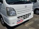 ����ͥ���5