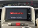 サムネイル画像23