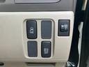 サムネイル画像30