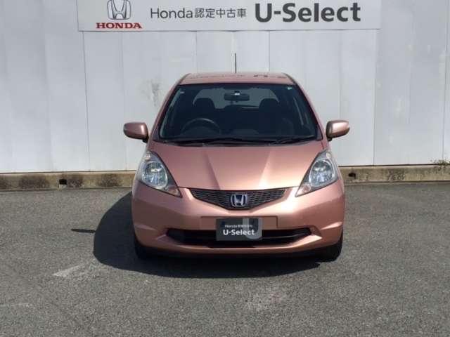 フィット シーズ ホンダ純正ｈｄｄナビ ワンセグテレビ Carsmeet Web 自動車情報サイト Le Volant Carsmeet Web ル ボラン カーズミート ウェブ