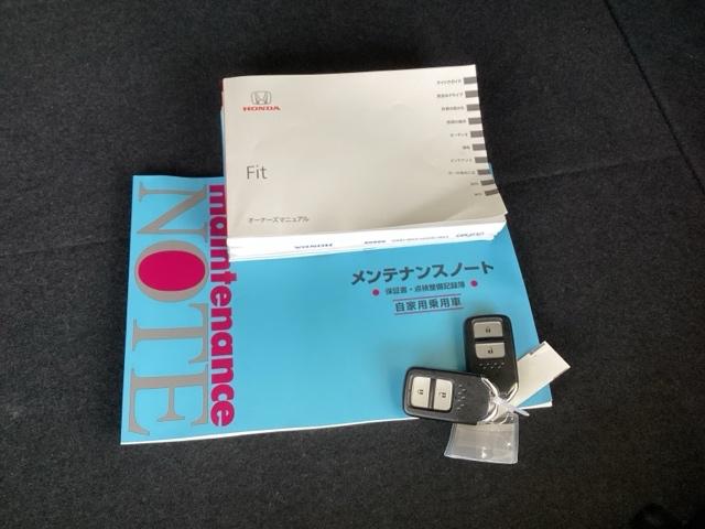 ホンダ フィット