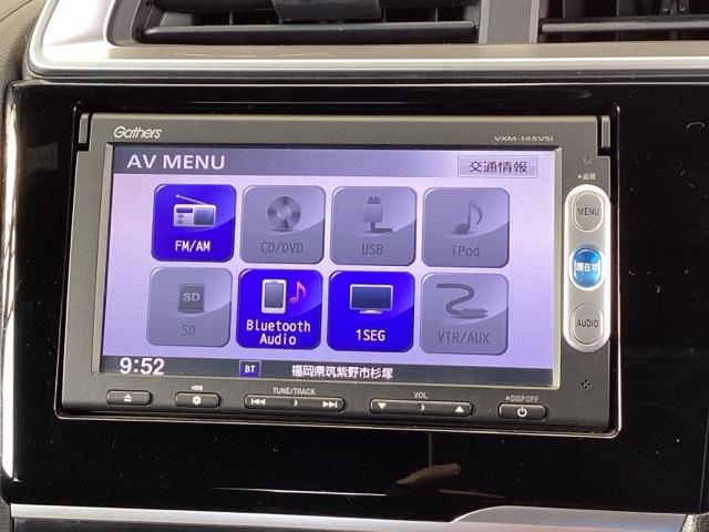 Ｓパッケージ　純正メモリーナビリアカメラＥＴＣ　バックモニタ　ＬＥＤランプ　点検記録簿　ＶＳＡ　クルーズＣ　ＡＡＣ　ＥＴＣ付　スマートキー＆プッシュスタート　ＴＶナビ　パワーウィンドウ　イモビ　パワステ　ワンセグ(11枚目)