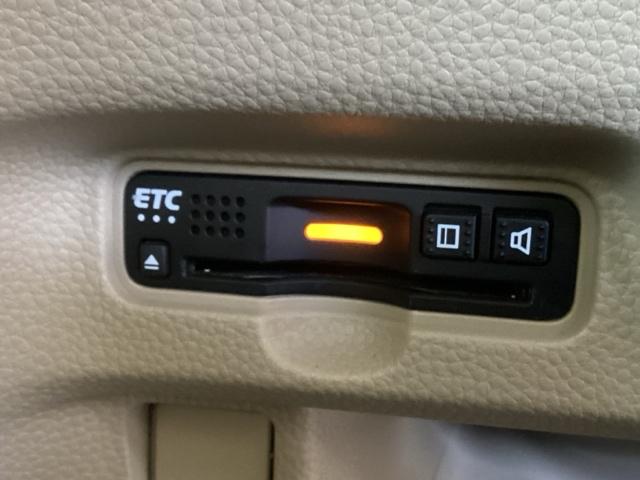 Ｎ－ＢＯＸ Ｇ・Ｌホンダセンシング　ホンダ純正メモリーナビ　ＬＥＤヘッドライ　ベンチシ－ト　Ｓキー　バックカメラ付　クルコン　エアバック　両席エアバック　ＥＴＣ　盗難防止装置　フルオートエアコン　パワーウィンドウ　横滑防止装置　キーレス（12枚目）