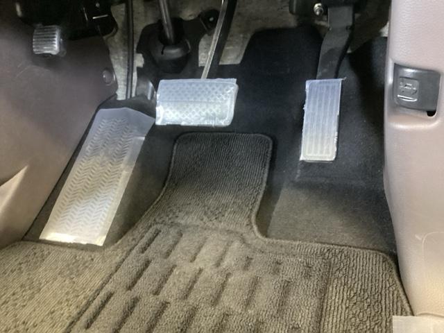 Ｎ－ＢＯＸ Ｇ・Ｌホンダセンシング　ホンダ純正メモリーナビ　ＬＥＤヘッドライ　ベンチシ－ト　Ｓキー　バックカメラ付　クルコン　エアバック　両席エアバック　ＥＴＣ　盗難防止装置　フルオートエアコン　パワーウィンドウ　横滑防止装置　キーレス（38枚目）