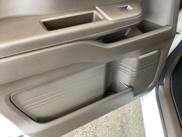 Ｎ－ＢＯＸ Ｌ　純正ナビ　フルセグ　リアカメラ　衝突被害軽減　リアコーナーセンサー　前席シートヒーター　エコモード　ナビＴＶ　リモコンキー　ＬＥＤライト　バックカメラ付　地デジ　横滑り防止機能　ＥＴＣ　ＵＳＢポート（34枚目）