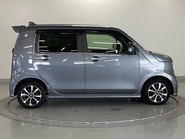 Ｎ－ＷＧＮカスタム Ｌホンダセンシング　純正メモリーナビ　ドラレコ　リアカメラ　クリソナ　ＥＴＣ付き　ブレーキサポート　ＥＣＯＮ　整備記録簿　スマ－トキ－　エアコン　ナビ＆ＴＶ　フルセグ　バックカメラ　ＬＥＤヘッド　オートクルーズ　ＤＶＤ（32枚目）