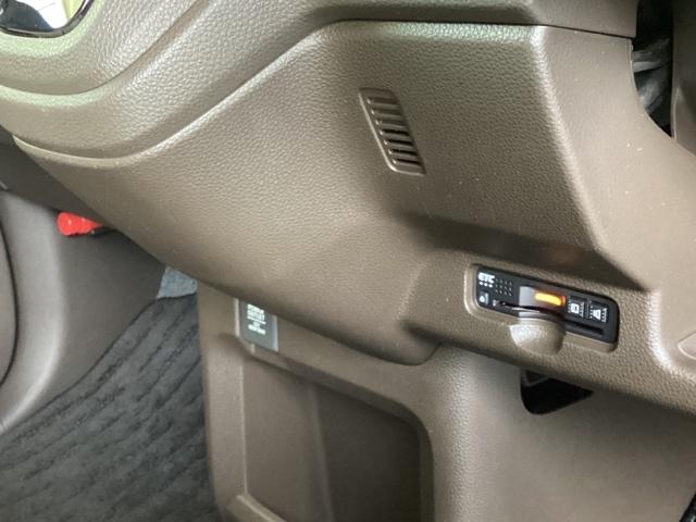 Ｎ－ＷＧＮ Ｌホンダセンシング　純正ナビ　禁煙車　リアカメラ　ＥＴＣ装備　Ｂモニタ　誤発進抑制　シートヒータ　横滑り防止機能　ＵＳＢポート　パーキングセンサー　セキュリティアラーム　キーフリー　スマートキー　サイドカーテンエアバック（14枚目）