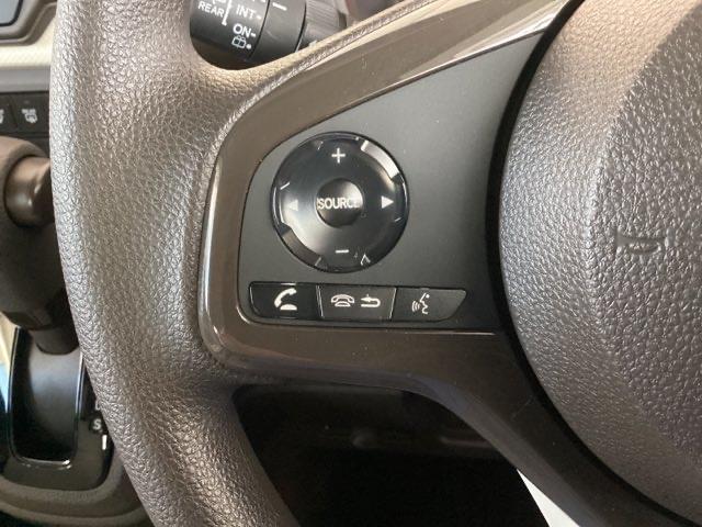 Ｎ－ＷＧＮ Ｌホンダセンシング　純正ナビ　禁煙車　リアカメラ　ＥＴＣ装備　Ｂモニタ　誤発進抑制　シートヒータ　横滑り防止機能　ＵＳＢポート　パーキングセンサー　セキュリティアラーム　キーフリー　スマートキー　サイドカーテンエアバック（17枚目）