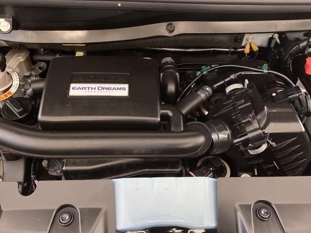 Ｎ－ＷＧＮ Ｌホンダセンシング　純正ナビ　禁煙車　リアカメラ　ＥＴＣ装備　Ｂモニタ　誤発進抑制　シートヒータ　横滑り防止機能　ＵＳＢポート　パーキングセンサー　セキュリティアラーム　キーフリー　スマートキー　サイドカーテンエアバック（26枚目）