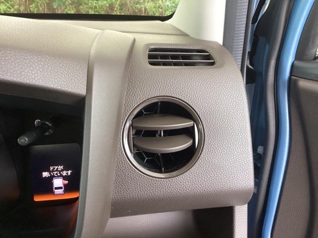 Ｎ－ＷＧＮ Ｌホンダセンシング　純正ナビ　禁煙車　リアカメラ　ＥＴＣ装備　Ｂモニタ　誤発進抑制　シートヒータ　横滑り防止機能　ＵＳＢポート　パーキングセンサー　セキュリティアラーム　キーフリー　スマートキー　サイドカーテンエアバック（33枚目）