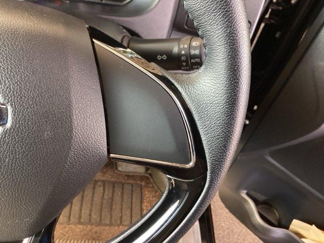 デイズルークス ハイウェイスターＸＶセレクション　ナビ　両側電動スライドドア　リアカメラ　アラウンドビュモニター　前後踏み間違い防止　エアロ　インテリキ－　イモビライザー　地デジ　フルオートエアコン　ＤＶＤ再生　ＶＤＣ　ベンチシート　ＬＥＤライト（45枚目）
