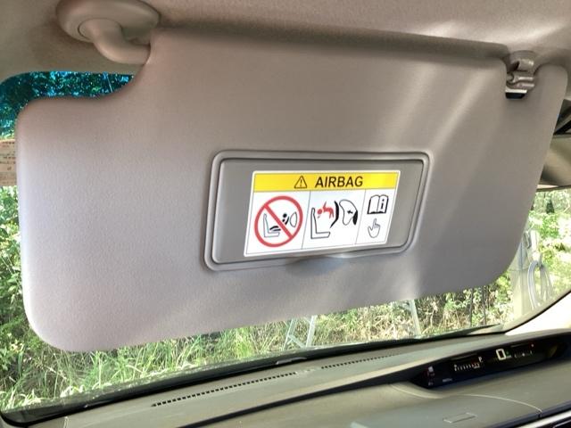 ステップワゴンスパーダ スパーダホンダセンシング　純正ナビ　フルセグ　リアカメラ　盗難防止　助手席エアバッグ　Ｗパワスラ　地デジ　サイドエアバッグ　ＬＥＤライト　横滑り防止システム　オートエアコン　ドライブレコーダー装着車　ＵＳＢ　ナビ＆ＴＶ　スマ鍵（44枚目）