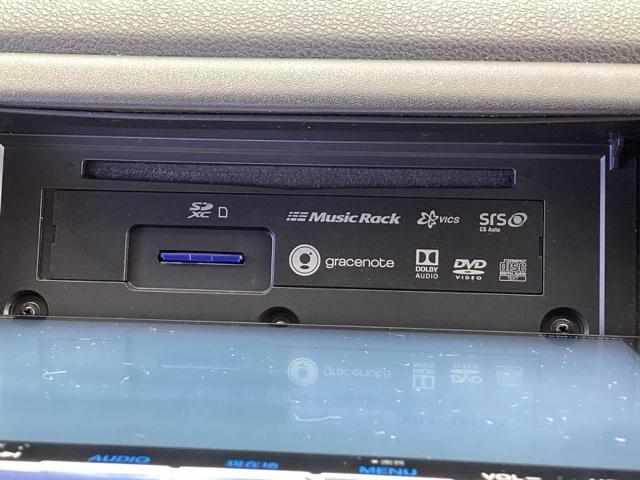 ヴェゼル ハイブリッドＺ・ホンダセンシング　純正メモリーナビ　リアカメラ　ＥＴＣ　レーダーサポート　ＤＶＤ再生機能　整備記録簿　横滑り防止システム　バックアイカメラ　盗難防止装置　フルセ　シートヒーター付　スマ－トキ－　ＥＣＯモード　ＵＳＢ接続（39枚目）