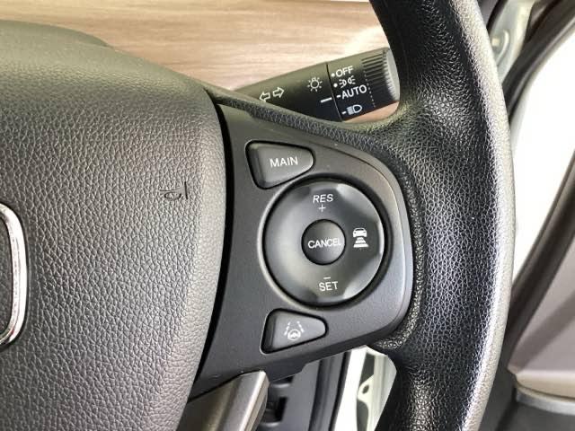 フリード Ｇ・ホンダセンシング　純正メモリーナビ　両側電動スライドドア　Ｆセグ　追突被害軽減ブレーキ　ｉストップ　Ｗエアバッグ　パワーウィンドウ　アクティブクルーズコントロール　スマートキ　カラーバックモニター　整備点検記録簿（42枚目）