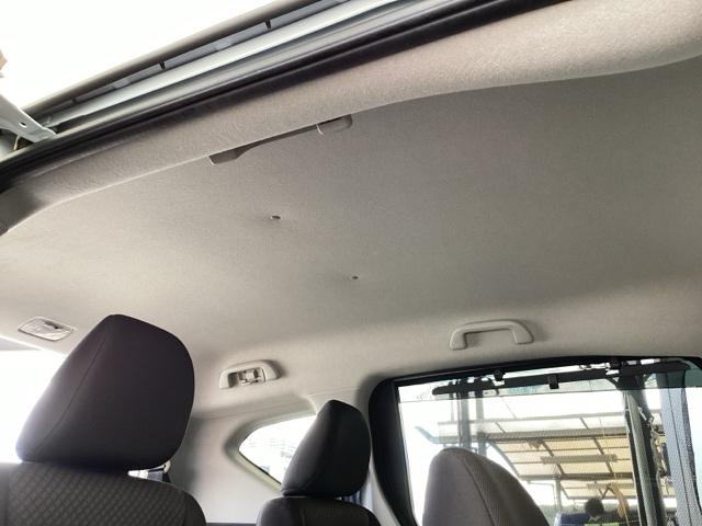 フリード Ｇ・ホンダセンシング　純正メモリーナビ　両側電動スライドドア　Ｆセグ　追突被害軽減ブレーキ　ｉストップ　Ｗエアバッグ　パワーウィンドウ　アクティブクルーズコントロール　スマートキ　カラーバックモニター　整備点検記録簿（53枚目）