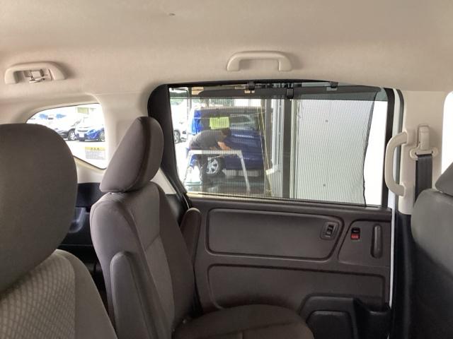 フリード Ｇ・ホンダセンシング　純正メモリーナビ　両側電動スライドドア　Ｆセグ　追突被害軽減ブレーキ　ｉストップ　Ｗエアバッグ　パワーウィンドウ　アクティブクルーズコントロール　スマートキ　カラーバックモニター　整備点検記録簿（57枚目）