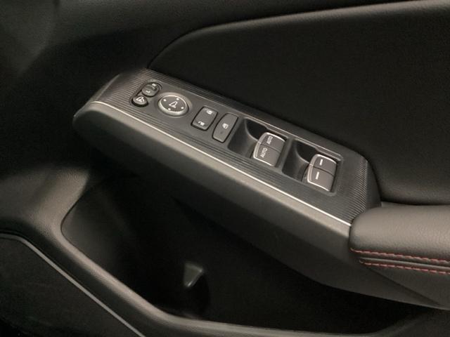 シビック ＥＸ　メモリーナビ　ドラレコ　ＥＴＣ　Ｒカメ　パーキングセンサー　衝突被害軽減ブレーキ　スマートキーシステム　パワ－シ－ト　ＵＳＢ　ＬＥＤライト　地デジフルセグ　ナビＴＶ　シートＨ　オートエアコン　Ｄレコ（28枚目）