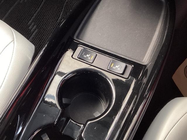 プリウス Aツーリングセレクション ナビ 運転席パワーシート ETC Cソナー シートH スマキー イモビライザー バックモニター クルコン LEDヘッドライト 横滑り防止機能 キーフリ AAC ABS サイドエアバッグ パワステ(15枚目)