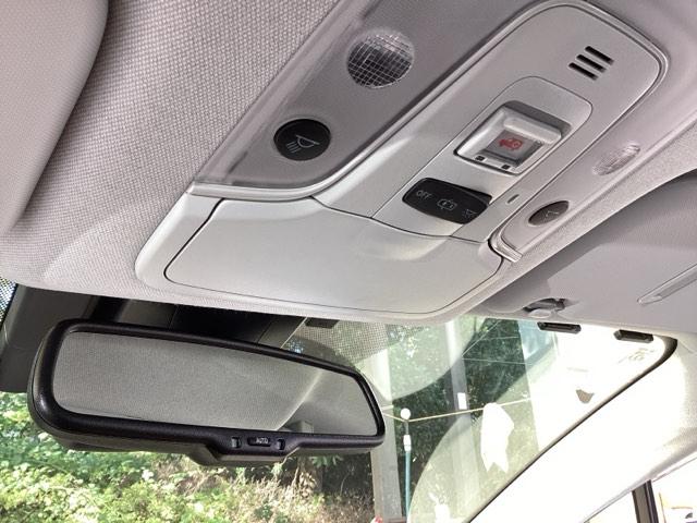 プリウス Aツーリングセレクション ナビ 運転席パワーシート ETC Cソナー シートH スマキー イモビライザー バックモニター クルコン LEDヘッドライト 横滑り防止機能 キーフリ AAC ABS サイドエアバッグ パワステ(43枚目)