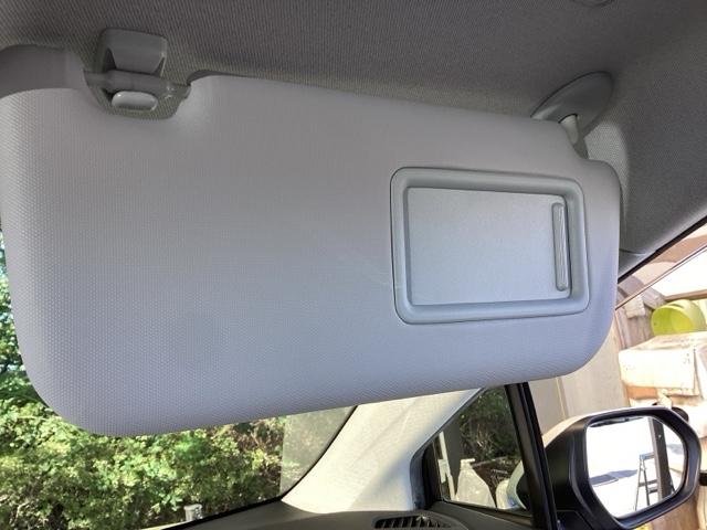 プリウス Aツーリングセレクション ナビ 運転席パワーシート ETC Cソナー シートH スマキー イモビライザー バックモニター クルコン LEDヘッドライト 横滑り防止機能 キーフリ AAC ABS サイドエアバッグ パワステ(44枚目)