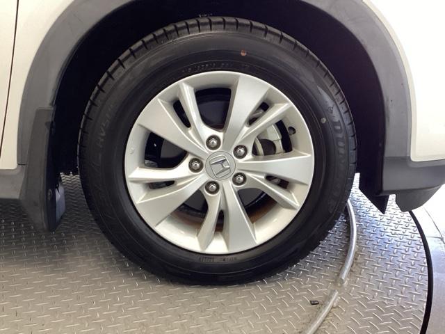 ヴェゼル X・ホンダセンシング 純正メモリーナビ リアカメラ ETC シートヒーター Rカメラ Wエアバッグ 盗難防止 アクティブクルーズコントロール オートエアコン LEDランプ 衝突軽減ブレ-キ パワステ 整備記録簿 TVナビ(21枚目)