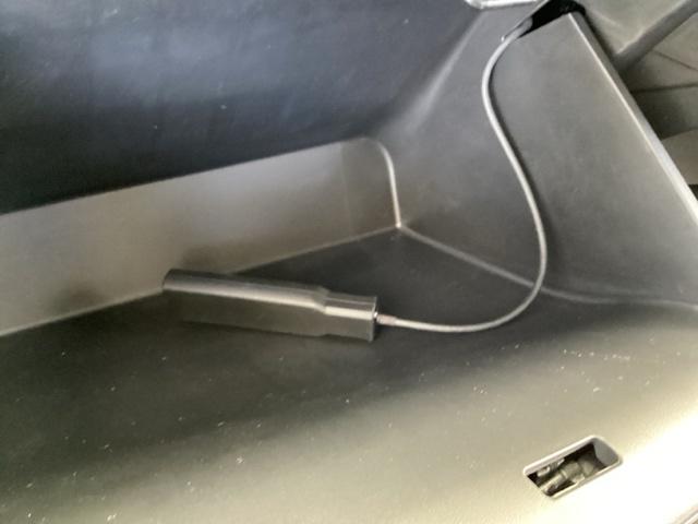 ヴェゼル X・ホンダセンシング 純正メモリーナビ リアカメラ ETC シートヒーター Rカメラ Wエアバッグ 盗難防止 アクティブクルーズコントロール オートエアコン LEDランプ 衝突軽減ブレ-キ パワステ 整備記録簿 TVナビ(33枚目)