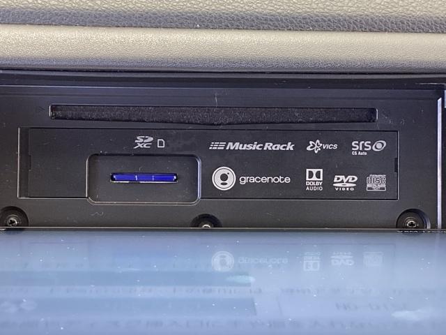 ヴェゼル X・ホンダセンシング 純正メモリーナビ リアカメラ ETC シートヒーター Rカメラ Wエアバッグ 盗難防止 アクティブクルーズコントロール オートエアコン LEDランプ 衝突軽減ブレ-キ パワステ 整備記録簿 TVナビ(37枚目)