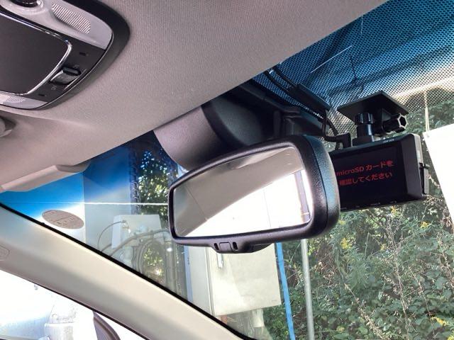 ヴェゼル X・ホンダセンシング 純正メモリーナビ リアカメラ ETC シートヒーター Rカメラ Wエアバッグ 盗難防止 アクティブクルーズコントロール オートエアコン LEDランプ 衝突軽減ブレ-キ パワステ 整備記録簿 TVナビ(49枚目)