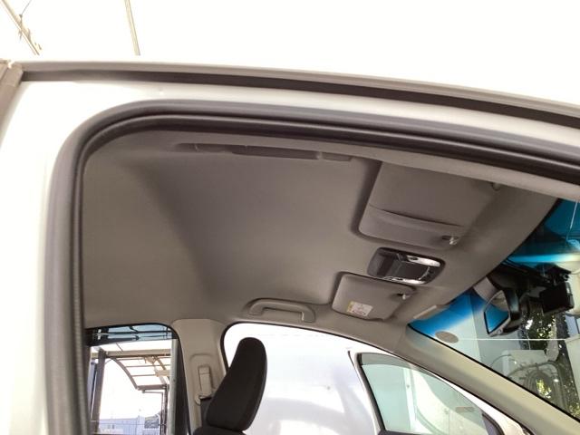 ヴェゼル X・ホンダセンシング 純正メモリーナビ リアカメラ ETC シートヒーター Rカメラ Wエアバッグ 盗難防止 アクティブクルーズコントロール オートエアコン LEDランプ 衝突軽減ブレ-キ パワステ 整備記録簿 TVナビ(54枚目)