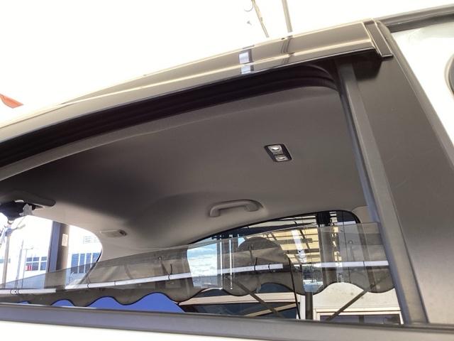 ヴェゼル X・ホンダセンシング 純正メモリーナビ リアカメラ ETC シートヒーター Rカメラ Wエアバッグ 盗難防止 アクティブクルーズコントロール オートエアコン LEDランプ 衝突軽減ブレ-キ パワステ 整備記録簿 TVナビ(55枚目)