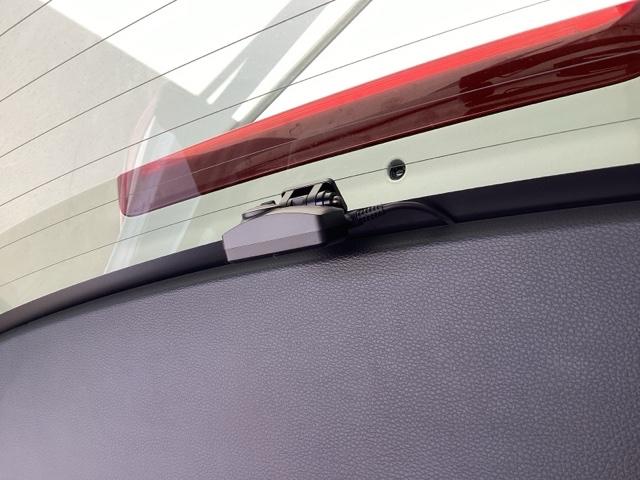 ヴェゼル X・ホンダセンシング 純正メモリーナビ リアカメラ ETC シートヒーター Rカメラ Wエアバッグ 盗難防止 アクティブクルーズコントロール オートエアコン LEDランプ 衝突軽減ブレ-キ パワステ 整備記録簿 TVナビ(66枚目)