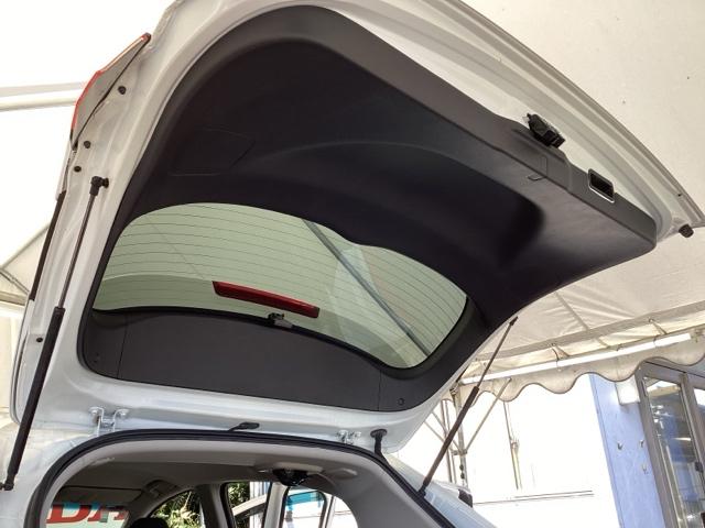 ヴェゼル X・ホンダセンシング 純正メモリーナビ リアカメラ ETC シートヒーター Rカメラ Wエアバッグ 盗難防止 アクティブクルーズコントロール オートエアコン LEDランプ 衝突軽減ブレ-キ パワステ 整備記録簿 TVナビ(67枚目)