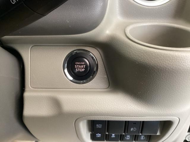 NV100クリッパーリオ G ナビ フルセグ リアカメラ ブレーキサポート バックモニター ターボ車 スマートキ 盗難防止装置 ETC付き キーフリーシステム エアコン 横滑り防止装置 助手席エアバッグ パワーウィンドウ PS(15枚目)