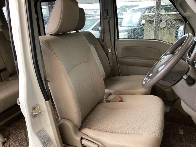 NV100クリッパーリオ G ナビ フルセグ リアカメラ ブレーキサポート バックモニター ターボ車 スマートキ 盗難防止装置 ETC付き キーフリーシステム エアコン 横滑り防止装置 助手席エアバッグ パワーウィンドウ PS(18枚目)