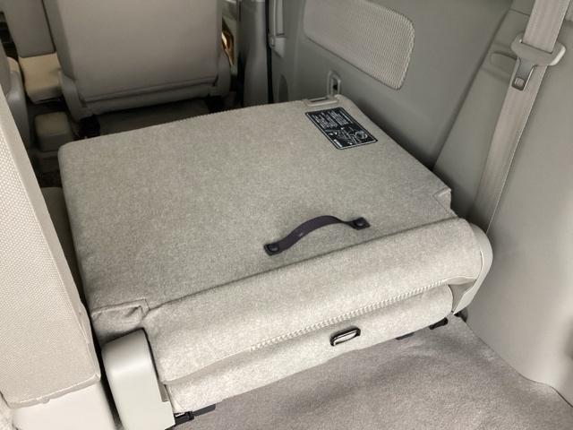 NV100クリッパーリオ G ナビ フルセグ リアカメラ ブレーキサポート バックモニター ターボ車 スマートキ 盗難防止装置 ETC付き キーフリーシステム エアコン 横滑り防止装置 助手席エアバッグ パワーウィンドウ PS(21枚目)