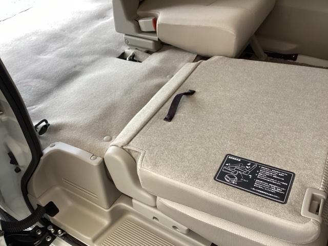 NV100クリッパーリオ G ナビ フルセグ リアカメラ ブレーキサポート バックモニター ターボ車 スマートキ 盗難防止装置 ETC付き キーフリーシステム エアコン 横滑り防止装置 助手席エアバッグ パワーウィンドウ PS(22枚目)