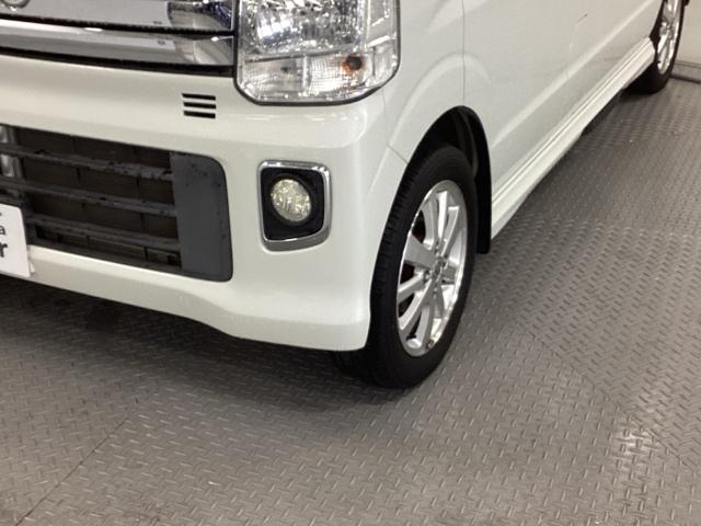 NV100クリッパーリオ G ナビ フルセグ リアカメラ ブレーキサポート バックモニター ターボ車 スマートキ 盗難防止装置 ETC付き キーフリーシステム エアコン 横滑り防止装置 助手席エアバッグ パワーウィンドウ PS(29枚目)