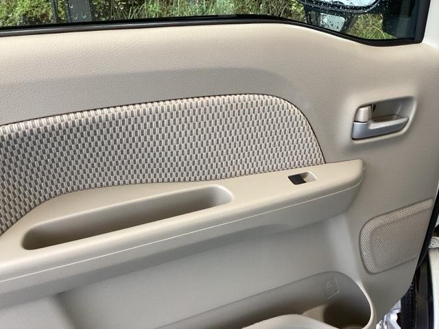 NV100クリッパーリオ G ナビ フルセグ リアカメラ ブレーキサポート バックモニター ターボ車 スマートキ 盗難防止装置 ETC付き キーフリーシステム エアコン 横滑り防止装置 助手席エアバッグ パワーウィンドウ PS(41枚目)