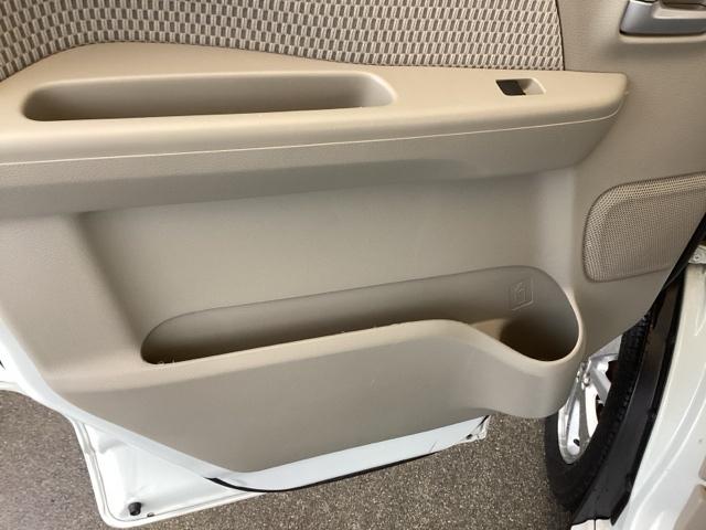 NV100クリッパーリオ G ナビ フルセグ リアカメラ ブレーキサポート バックモニター ターボ車 スマートキ 盗難防止装置 ETC付き キーフリーシステム エアコン 横滑り防止装置 助手席エアバッグ パワーウィンドウ PS(42枚目)