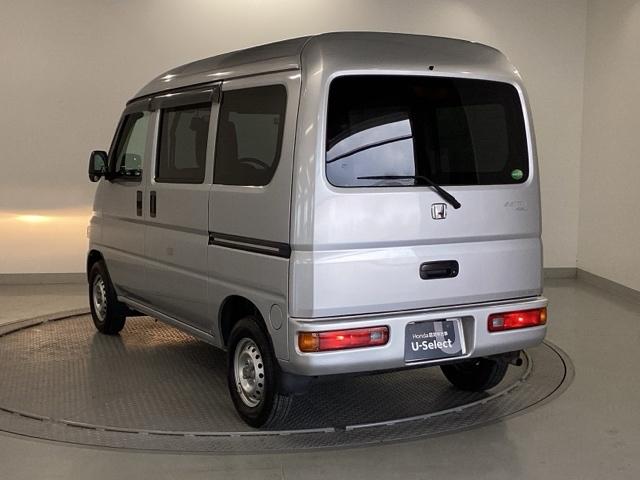 ご来店をスタッフ一同、心よりお待ち致しております。