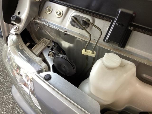 Ｈｏｎｄａのお店なら様々なサービスも同時に申し込めます。