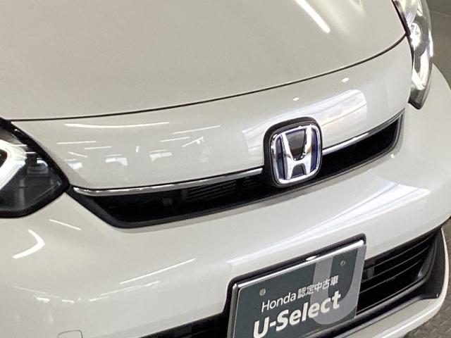 フィット e:HEVホーム 純正メモリーナビ ドラレコ リアカメラ 前後誤発進抑制機能 助手席エアバッグ 運転席エアバッグ アイドリングストップ LEDライト USB接続 バックカメラ ABS サイドエアバッグ フルセグTV(23枚目)