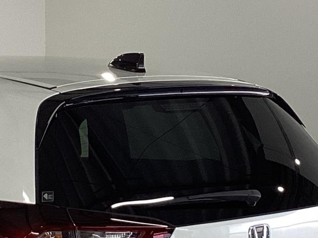 フィット e:HEVホーム 純正メモリーナビ ドラレコ リアカメラ 前後誤発進抑制機能 助手席エアバッグ 運転席エアバッグ アイドリングストップ LEDライト USB接続 バックカメラ ABS サイドエアバッグ フルセグTV(28枚目)