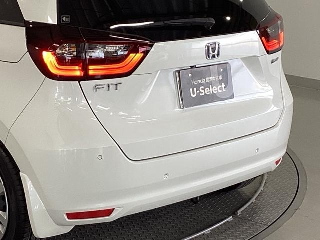 フィット e:HEVホーム 純正メモリーナビ ドラレコ リアカメラ 前後誤発進抑制機能 助手席エアバッグ 運転席エアバッグ アイドリングストップ LEDライト USB接続 バックカメラ ABS サイドエアバッグ フルセグTV(29枚目)