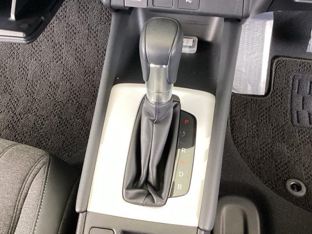 フィット e:HEVホーム 純正メモリーナビ ドラレコ リアカメラ 前後誤発進抑制機能 助手席エアバッグ 運転席エアバッグ アイドリングストップ LEDライト USB接続 バックカメラ ABS サイドエアバッグ フルセグTV(37枚目)