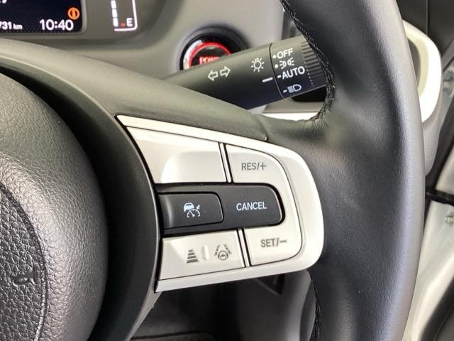 フィット e:HEVホーム 純正メモリーナビ ドラレコ リアカメラ 前後誤発進抑制機能 助手席エアバッグ 運転席エアバッグ アイドリングストップ LEDライト USB接続 バックカメラ ABS サイドエアバッグ フルセグTV(41枚目)