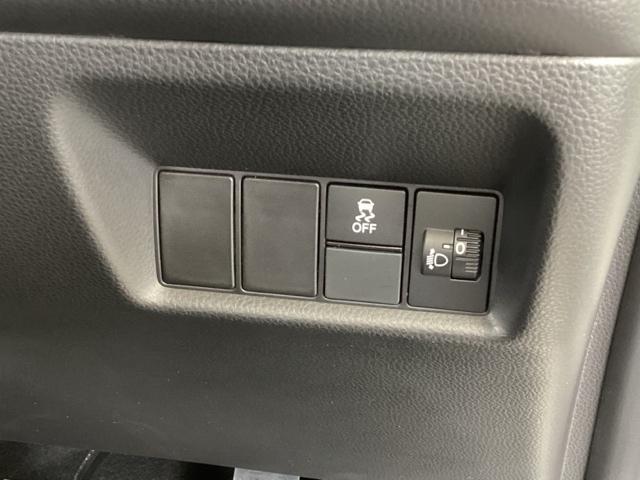 フィット e:HEVホーム 純正メモリーナビ ドラレコ リアカメラ 前後誤発進抑制機能 助手席エアバッグ 運転席エアバッグ アイドリングストップ LEDライト USB接続 バックカメラ ABS サイドエアバッグ フルセグTV(44枚目)