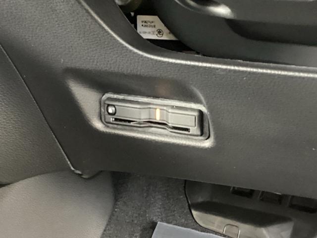 フィット e:HEVホーム 純正メモリーナビ ドラレコ リアカメラ 前後誤発進抑制機能 助手席エアバッグ 運転席エアバッグ アイドリングストップ LEDライト USB接続 バックカメラ ABS サイドエアバッグ フルセグTV(45枚目)