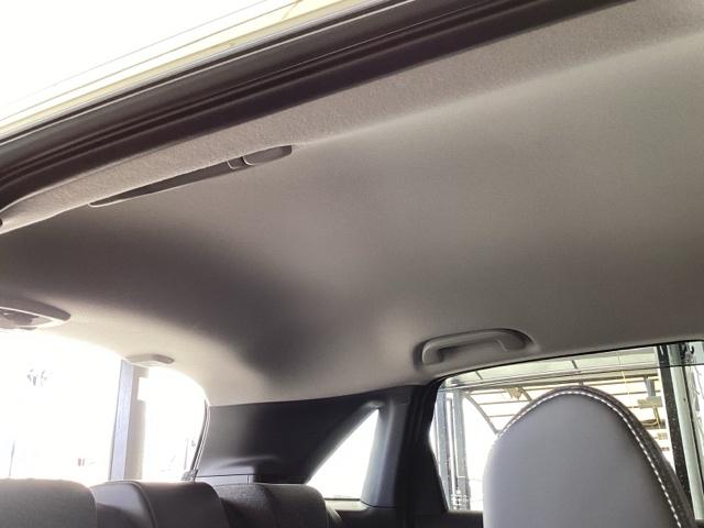 フィット e:HEVホーム 純正メモリーナビ ドラレコ リアカメラ 前後誤発進抑制機能 助手席エアバッグ 運転席エアバッグ アイドリングストップ LEDライト USB接続 バックカメラ ABS サイドエアバッグ フルセグTV(55枚目)