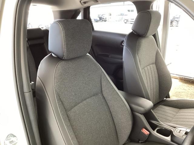 フィット e:HEVホーム 純正メモリーナビ ドラレコ リアカメラ 前後誤発進抑制機能 助手席エアバッグ 運転席エアバッグ アイドリングストップ LEDライト USB接続 バックカメラ ABS サイドエアバッグ フルセグTV(56枚目)